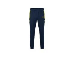 Jako - Leisure Allround Pants Junior - Sports Pant