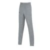 Jako - Jogging Trousers Basic Team Junior - Jogginghose Basic Team Grau