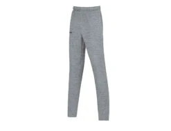 Jako - Jogging Trousers Basic Team Junior - Jogginghose Basic Team Grau