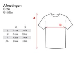 Nike - Park VI Jersey JR - Grünes Fußballshirt -Trend Sport Geschaft 725984 302 40361 2