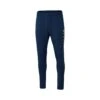 Jako - Training Trousers Premium Junior - Trainingshose Premium -Trend Sport Geschaft 8420 93 43081
