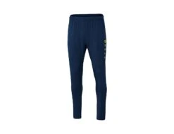 Jako - Training Trousers Premium Junior - Trainingshose Premium