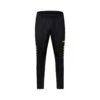 Jako - Training Pants Challenge - Kids Pants Black