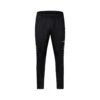 Jako - Training Pant Challenge - Black Sports Pants Kids -Trend Sport Geschaft 8421 811jr