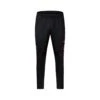 Jako - Training Pants Challenge - Kids Sports Pants Black -Trend Sport Geschaft 8421 812jr