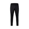 Jako - Training Pants Challenge - Sports Pants Kids -Trend Sport Geschaft 8421 813jr