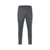 Jako - Training Pants Challenge - Grey Pants Kids