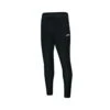 Jako - Trainingsbroek Classico JR - Junior Trainingshose -Trend Sport Geschaft 8450 08 34540