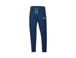 Jako - Jogging Trousers Base Junior - Jogginghose Base