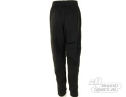 Jako - Trainingsbroek Player Junior - Jako Kinder Sporthosen -Trend Sport Geschaft 8468 08 8933 2