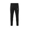 Jako - Training Pants Allround - Black Pants Kids -Trend Sport Geschaft 8489 800jr