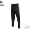 Jako - Trainingsbroek Active Junior - Kinder Trainingshosen -Trend Sport Geschaft 8495 08 26213