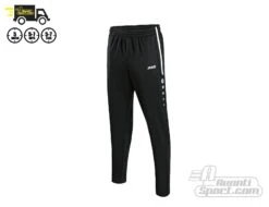 Jako - Trainingsbroek Active Junior - Kinder Trainingshosen
