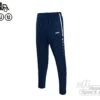Jako - Trainingsbroek Active Junior - Fußballbekleidung -Trend Sport Geschaft 8495 09 26216