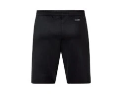 Jako - Training Short Challenge - Kids Shorts Football -Trend Sport Geschaft 8521 811jra