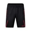 Jako - Training Short Challenge - Sport Shorts Kids -Trend Sport Geschaft 8521 812jr
