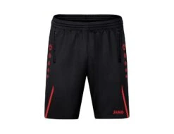 Jako - Training Short Challenge - Sport Shorts Kids