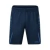 Jako - Training Short Challenge - Football Shorts Kids -Trend Sport Geschaft 8521 903jr