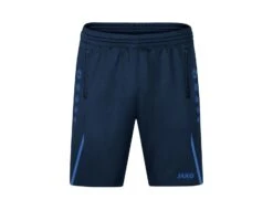 Jako - Training Short Challenge - Football Shorts Kids