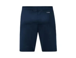 Jako - Training Short Challenge - Kids Football Shorts -Trend Sport Geschaft 8521 905jrb