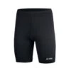 Jako - Short Tight Run 2.0 Junior - Short Tight Run 2.0