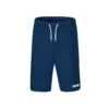 Jako - Short Base Junior - Short Base