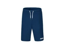 Jako - Short Base Junior - Short Base