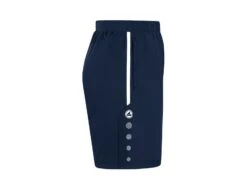 Jako - Training Short Allround - Blue Shorts Kids -Trend Sport Geschaft 8589 900jrc