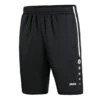 Jako - Training Shorts Active Junior - Trainingsshort Active Schwarz -Trend Sport Geschaft 8595 08 30825