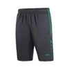 Jako - Training Short Active Junior - Trainingsshort Active