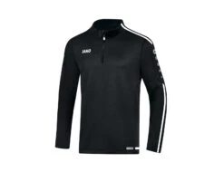 Jako - Ziptop Striker 2.0 Junior - Ziptop Striker 2.0