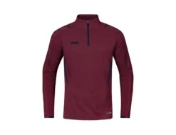 Jako - Ziptop Challenge - Kids Longsleeve