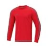 Jako - Keepershirt Striker 2.0 Junior - TW-Trikot Striker 2.0