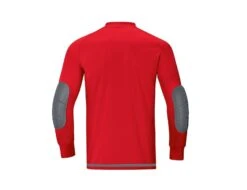Jako - Keepershirt Striker 2.0 Junior - TW-Trikot Striker 2.0 -Trend Sport Geschaft 8905 01 40570 1