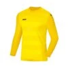 Jako - Keepershirt Leeds JR - Junior Torwarttrikot