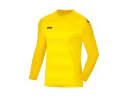 Jako - Keepershirt Leeds JR - Junior Torwarttrikot