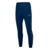 Jako - Polyester Trousers Striker Junior - Sporthosen Junior Blau -Trend Sport Geschaft 9216 18 30953
