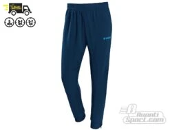 Jako - Attack 2.0jr. - Kinder Trainingshosen