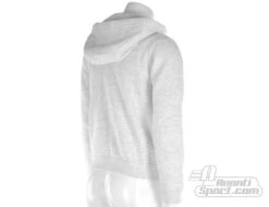 Russell Athletic - Track Suit - Kinder Jogginganzug -Trend Sport Geschaft A2 913 1 SV 096 18270 1