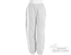 Russell Athletic - Track Suit - Kinder Jogginganzug -Trend Sport Geschaft A2 913 1 SV 096 18270 2