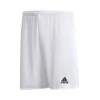 Adidas - Parma 16 Short Youth - Fußballshort Kinder -Trend Sport Geschaft AC5256 45785 3