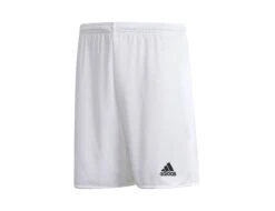 Adidas - Parma 16 Short Youth - Fußballshort Kinder