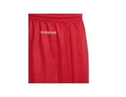 Adidas - Parma 16 Short Youth - Roter Fußballshort -Trend Sport Geschaft AJ5893 46052 3 1