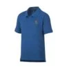 Nike - Court Heritage Polo - Kinder Poloshirt