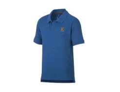 Nike - Court Heritage Polo - Kinder Poloshirt