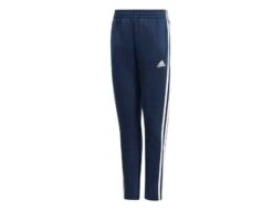Adidas - Young Boys 3 Stripes BR Pant - Fleecehose