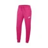 Nike - Sportswear Pants Girls - Kinder Jogginghose Pink -Trend Sport Geschaft BV2720 615 46099