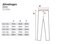 Nike - Sportswear Pants Girls - Kinder Jogginghose Pink -Trend Sport Geschaft BV2720 615 46099 2