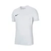 Nike - Park Dri-FIT VII Jersey Junior - Sportshirt Kinder