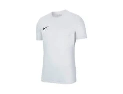Nike - Park Dri-FIT VII Jersey Junior - Sportshirt Kinder